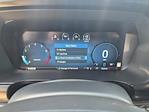 New 2025 Ford F-150 Tremor SuperCrew Cab 4WD Pickup for sale #1922504 - photo 17