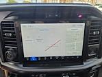 New 2025 Ford F-150 Tremor SuperCrew Cab 4WD Pickup for sale #1922504 - photo 18