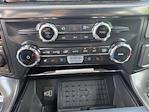 New 2025 Ford F-150 Tremor SuperCrew Cab 4WD Pickup for sale #1922504 - photo 19