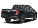 New 2025 Ford F-150 Tremor SuperCrew Cab 4WD Pickup for sale #1922504 - photo 27