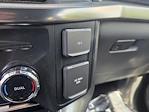 New 2025 Ford F-150 Tremor SuperCrew Cab 4WD Pickup for sale #1922504 - photo 20