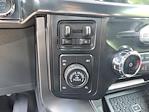 New 2025 Ford F-150 Tremor SuperCrew Cab 4WD Pickup for sale #1922504 - photo 21