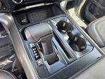 New 2025 Ford F-150 Tremor SuperCrew Cab 4WD Pickup for sale #1922504 - photo 22