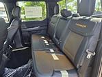 New 2025 Ford F-150 Tremor SuperCrew Cab 4WD Pickup for sale #1922504 - photo 23