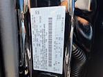 New 2025 Ford F-150 Tremor SuperCrew Cab 4WD Pickup for sale #1922504 - photo 24