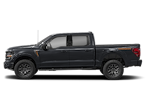 New 2025 Ford F-150 Tremor SuperCrew Cab 4WD Pickup for sale #1922504 - photo 28