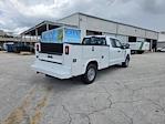 New 2025 Ford F-250 Super Cab Knapheide 696 8' 1" Service Truck for sale #1922783 - photo 3