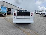 New 2025 Ford F-250 Super Cab Knapheide 696 8' 1" Service Truck for sale #1922783 - photo 6
