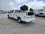 New 2025 Ford F-250 Super Cab Knapheide 696 8' 1" Service Truck for sale #1922783 - photo 7