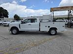 New 2025 Ford F-250 Super Cab Knapheide 696 8' 1" Service Truck for sale #1922783 - photo 8