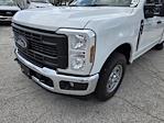 New 2025 Ford F-250 Super Cab Knapheide 696 8' 1" Service Truck for sale #1922783 - photo 9