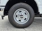 New 2025 Ford F-250 Super Cab Knapheide 696 8' 1" Service Truck for sale #1922783 - photo 10