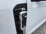 New 2025 Ford F-250 Super Cab Knapheide 696 8' 1" Service Truck for sale #1922783 - photo 11