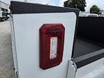 New 2025 Ford F-250 Super Cab Knapheide 696 8' 1" Service Truck for sale #1922783 - photo 12