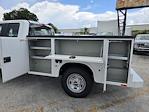 New 2025 Ford F-250 Super Cab Knapheide 696 8' 1" Service Truck for sale #1922783 - photo 13