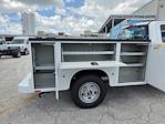 New 2025 Ford F-250 Super Cab Knapheide 696 8' 1" Service Truck for sale #1922783 - photo 14
