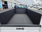New 2025 Ford F-250 Super Cab Knapheide 696 8' 1" Service Truck for sale #1922783 - photo 15