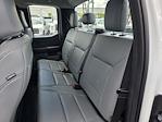 New 2025 Ford F-250 Super Cab Knapheide 696 8' 1" Service Truck for sale #1922783 - photo 16