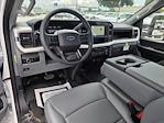 New 2025 Ford F-250 Super Cab Knapheide 696 8' 1" Service Truck for sale #1922783 - photo 17