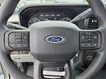New 2025 Ford F-250 Super Cab Knapheide 696 8' 1" Service Truck for sale #1922783 - photo 18