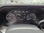 New 2025 Ford F-250 Super Cab Knapheide 696 8' 1" Service Truck for sale #1922783 - photo 19