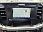 New 2025 Ford F-250 Super Cab Knapheide 696 8' 1" Service Truck for sale #1922783 - photo 20