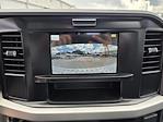 New 2025 Ford F-250 Super Cab Knapheide 696 8' 1" Service Truck for sale #1922783 - photo 21