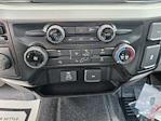 New 2025 Ford F-250 Super Cab Knapheide 696 8' 1" Service Truck for sale #1922783 - photo 22