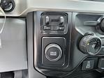New 2025 Ford F-250 Super Cab Knapheide 696 8' 1" Service Truck for sale #1922783 - photo 24