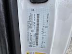 New 2025 Ford F-250 Super Cab Knapheide 696 8' 1" Service Truck for sale #1922783 - photo 25