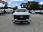 New 2025 Ford F-250 Super Cab Knapheide 696 8' 1" Service Truck for sale #1922783 - photo 4