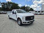 New 2025 Ford F-250 Super Cab Knapheide 696 8' 1" Service Truck for sale #1922783 - photo 2