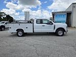 New 2025 Ford F-250 Super Cab Knapheide 696 8' 1" Service Truck for sale #1922783 - photo 5