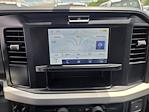 New 2025 Ford F-350 XL Crew Cab 4WD Cab Chassis for sale #1922795 - photo 18