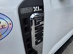New 2025 Ford F-550 XL Super Cab 4WD Cab Chassis for sale #1922798 - photo 14