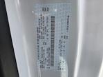 New 2025 Ford F-550 XL Super Cab 4WD Cab Chassis for sale #1922798 - photo 27