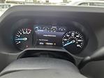 New 2026 Ford E-450 15' 6" Box Van for sale #1923440 - photo 17