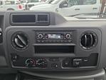 New 2026 Ford E-450 15' 6" Box Van for sale #1923440 - photo 18