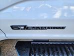2025 Ford F-350 Crew Cab DRW 4WD Cab Chassis for sale #1924054 - photo 12