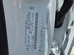 2025 Ford F-350 Crew Cab DRW 4WD Cab Chassis for sale #1924054 - photo 21