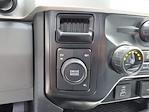 2025 Ford F-550 Super Cab DRW 4WD Cab Chassis for sale #1924060 - photo 22