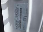 2025 Ford F-550 Super Cab DRW 4WD Cab Chassis for sale #1924060 - photo 24
