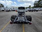 2025 Ford F-550 Super Cab DRW 4WD Cab Chassis for sale #1924063 - photo 14