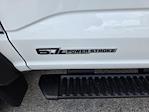 2025 Ford F-550 Super Cab DRW 4WD Cab Chassis for sale #1924063 - photo 15