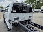 2025 Ford F-550 Super Cab DRW 4WD Cab Chassis for sale #1924063 - photo 17