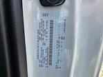 2025 Ford F-550 Super Cab DRW 4WD Cab Chassis for sale #1924063 - photo 27