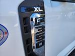 New 2025 Ford F-350 XL Crew Cab 4WD Cab Chassis for sale #1924603 - photo 10