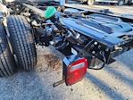New 2025 Ford F-350 XL Crew Cab 4WD Cab Chassis for sale #1924603 - photo 12