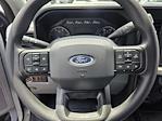 New 2025 Ford F-350 XL Crew Cab 4WD Cab Chassis for sale #1924603 - photo 14