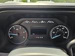 New 2025 Ford F-350 XL Crew Cab 4WD Cab Chassis for sale #1924603 - photo 15